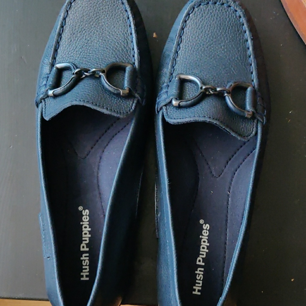 Loafers